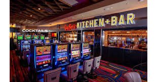 Area fitur ikan di betcash303