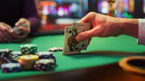 Ringkasan Keuangan betcash303 dewasa