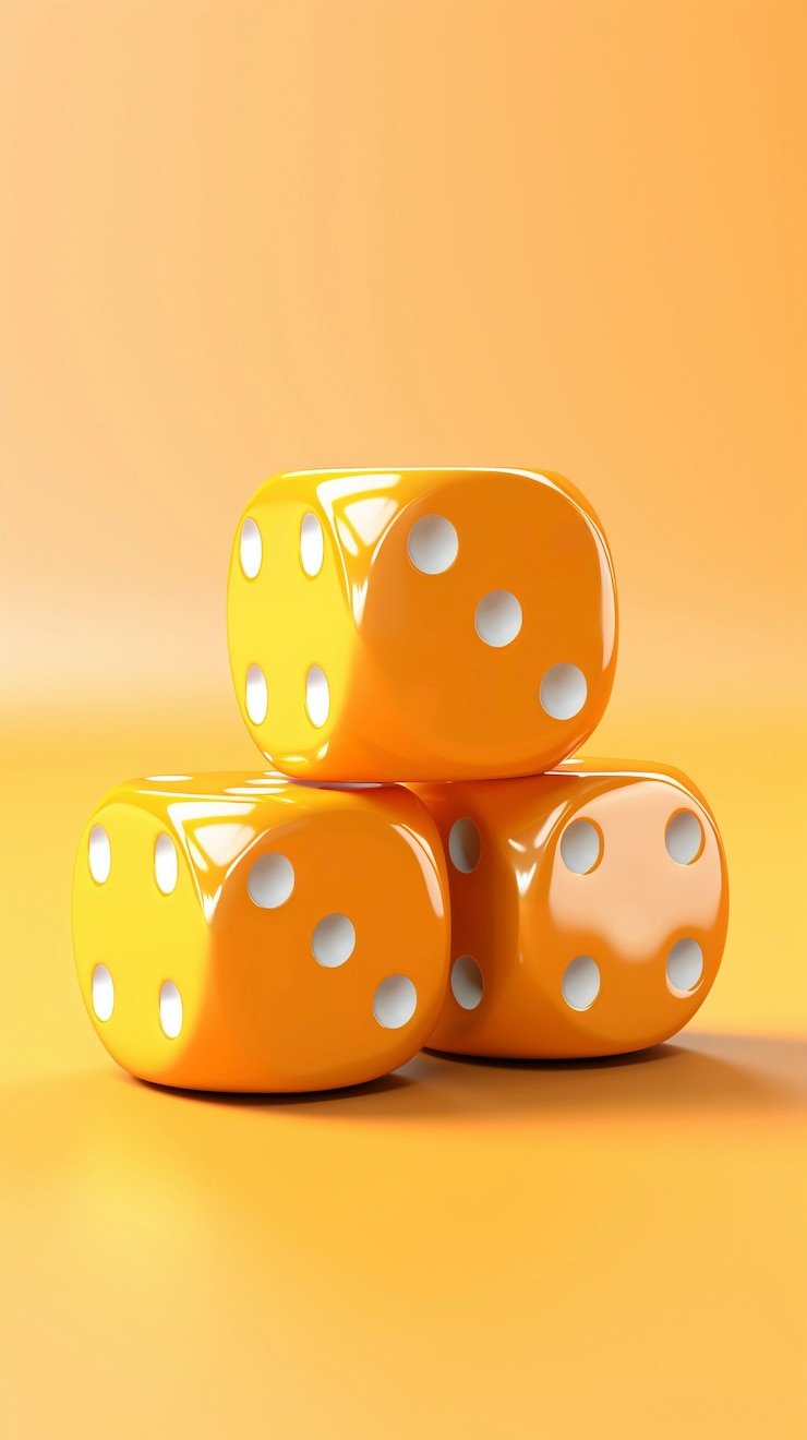 Catatan privasi untuk pengguna bingo